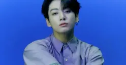 Jungkook BTS Tak Sengaja Spill Akun TikTok Pribadinya, Sempat Pakai Nama Ian