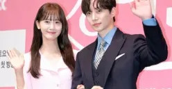 SM dan JYP Kompak Tepis Rumor Kencan Yoona SNSD dan Junho 2PM, Penonton King The Land Kecewa