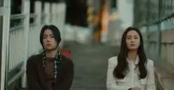 Inilah link nonton Lies Hidden In My Garden episode 6 dan jangan sampai terlewatkan (Sumber : Soompi)