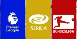 Catat! Tanggal Kick-Off Kompetisi Liga-Liga Top Eropa, dari Premier League Inggris hingga Liga Champions
