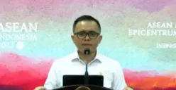 Kuotanya Capai Satu Juta! Simak Rincian Lengkap Formasi CPNS 2023 Berikut di Bawah Ini