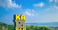 Destinasi Wisata Hutan Mangrove di Jawa Tengah yang Menarik, Cocok untuk Keluarga dan Orang Istimewa