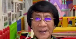 Kak Seto Ungkap Kondisi Siswa Pembakar Sekolah di Temanggung: Dibully Teman Bahkan Guru