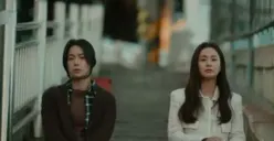 Link Nonton Drakor Lies Hidden In My Garden Episode 6 Sub Indo, Tayang di mana dan Jam Berapa? Selengkapnya di Sini!