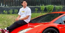 Rizky Billar Bakal Tampil Lagi di Acara TV, Pendukung Leslar Tak Sabar Nonton