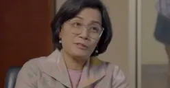 Bukan Cuma PNS,Kementerian Keuangan Sebut Golongan Ini Juga Akan Naik Gaji,Apakah Anda Termasuk?