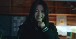 SPOILER!Ini Sinopsis, Jadwal Tayang dan Link Nonton Revenant Episode 5 Sub Indo