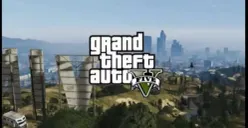 Cheat GTA 5 PS4 Lengkap, untuk Motor, Mobil, Helikopter, hingga Sepeda BMX, CUkup Gunakan R1, Right, Left, L2