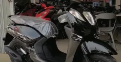 8 Motor Honda Harga di Bawah Rp 20 Juta, Awas Harga Bisa Naik Segera!