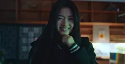 Inilah spoiler Revenant episode 5 yang akan tayang (Sumber : Soompi)