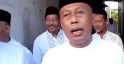 Ini tanggapan dari Bupati Ponorogo terkait konflik warganya (Sumber : Kompas TV)