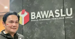 Farhat Abbas akan melaporkan Rendy Kjaernett dan Syahnaz Sadiqah karena dugaan perselingkuhan. (Sumber : Instagram @farhatabbasofficial)