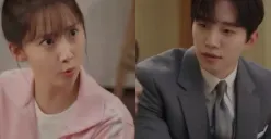 King The Land episode 7 (Sumber : JTBC Drama)