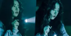 Sinopsis Drama Korea The Killing Vote Dibintangi Aktris Lim Ji Yeon, Bercerita Tentang Apa?