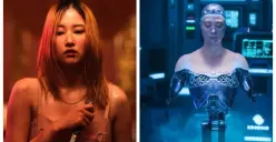 Rekomendasi 6 Film Korea Terbaru 2023 di Netflix, Beragam Genre dari Ballerina, JUNG_E, Hingga Unlocked