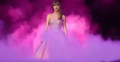 RESMI! Film Konser Taylor Swift The Eras Tour Akan Segera Tayang di Indonesia, Bagaimana Cara Beli Tiketnya?