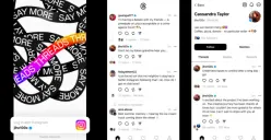 Aplikasi Threads Instagram untuk Apa? Ini Beda Fitur Threads dan Twitter yang Membuatnya Beda Fungsi