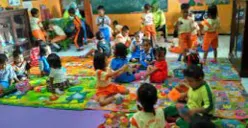 Tepatkah Menyekolahkan Anak Usia Dini? Begini Penjelasan Psikolog Anak