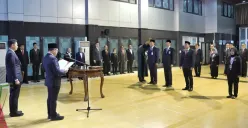 Ilustrasi PNS (Sumber : KemenPAN RB)