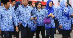 ASN diharapkan untuk menjaga netralitas (Sumber : Kominfo.go.id)