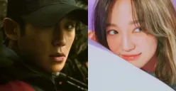 Drama Korea Netflix Paling Ditunggu Tayang Juli 2023, Ada Jung Hae In dan Kim Sejeon, Siap Nonton?