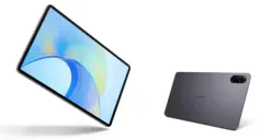 Murah Poll, Tablet Honor Pad X9 Dibekali Snapdragon 680, RAM 4GB/128GB, Baterai 7250 mAh, 6 Speaker