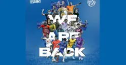 Jadwal Pertandingan Pekan 2 BRI Liga 1 2023 Hari Jumat, Sabtu, dan Minggu, Persaingan Sengit Tim Besar Raih Kemenangan Perdana