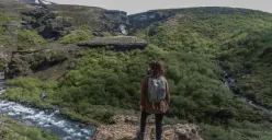 8 Perubahan yang Perlu Dilakukan di Usia 20-an untuk Meraih Kesuksesan di Masa Depan