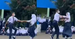 Kumpulan Pantun MPLS di Sekolah Baru agar Lebih Akrab, Bisa untuk Siswa SMP atau SMA/SMK