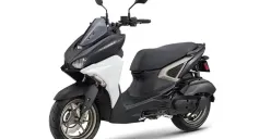 Keunggulan skutik terbaru Yamaha Force 2.0. (Sumber : yamaha-mlt.com.hk)