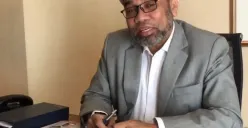 Ali Mochtar Ngabalin bela Al Zaytun (Sumber : Instagram @ngabalin)