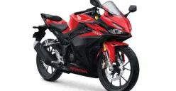Motor Sport Murah Terbaik: Honda CBR 150R Tampil Gagah dengan Performa Responsif
