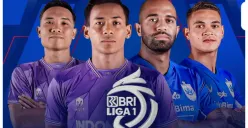 Link live streaming Persita Tangerang vs PSIS Semarang, Sabtu, 8 Juli 2023, Pukul 19.00 WIB. (Sumber : vidio.com)