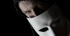 Ada berbagai modus penipuan uang yang dilakukan secara online, mulai dari link apk hingga kerja paruh waktu like dan subcribe channel YouTube.