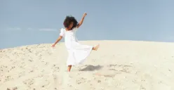 Orang yang Memiliki Inner Strength Kuat Menjalani Hidup dengan 5 Aturan Ini