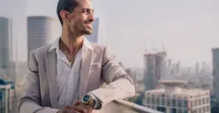 5 Kebiasaan Orang Sukses yang Bisa Kamu Mulai Sekarang! Elon Musk Juga Lakukan Ini Loh!