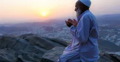 Kapan Awal Puasa Ramadhan 2024 Dimulai? Jadwal Versi Pemerintah, NU dan Muhammadiyah