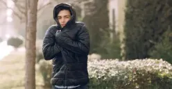 Bikin Heboh! Apa Itu Fenomena Aphelion yang Disebut Kerap Terjadi di Bulan Juli? Cek Faktanya DI SINI