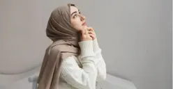 Waduh, Wanita yang Tunda Menikah Bisa Kena Penyakit Ganas Ini? Begini Kata BKKBN