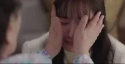 Bocoran Episode 9 Drama King The Land Yoona SNSD, Mengapa Go Won Tidak Dapat Restu dari Nenek Sa Rang?