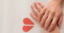 Apa Itu Suami Dayyuts? Rela Diselingkuhi Istri Bisa Jadi Pertanda