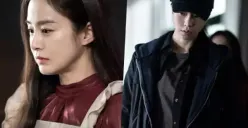 SUDAH TAYANG! Link Nonton Lies Hidden In My Garden Episode 7 Sub Indo