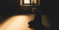 Rutinkan Usai Sholat! Doa Memohon Pekerjaan dan Rezeki yang Halal dalam Islam