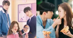 11 Drama Korea yang Diadaptasi dari Webtoon, Tak Kalah Seru dari See You in My 19th Life