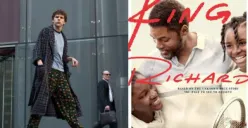 Daftar Rekomendasi Film Tentang Jadi Orang Sukses yang Wajib Ditonton, Ada yang Kisah Nyata Juga Nih