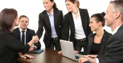 Tenaga honorer dihapus bakal diganti PPPK part time. (Sumber : pixabay.com)