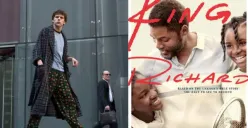 Rekomendasi film Tentang Jadi Orang Sukses yang Wajib Ditonton