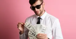 Ilustrasi | Ciri-ciri Orang Sukses (Sumber : Freepik/drobotdean)