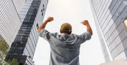 Ilustrasi | 5 Hal yang Menghambat Kamu Jadi Orang Sukses (Sumber : Freepik)