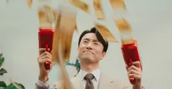 Ilustrasi | Pekerjaan yang Sedang Banyak Diminati Tahun 2023 dengan gaji fantastis (Sumber : instagram.com/jtbcdrama)